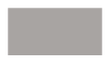 palette-gris-tourdille