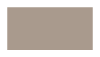 palette-parquet-2